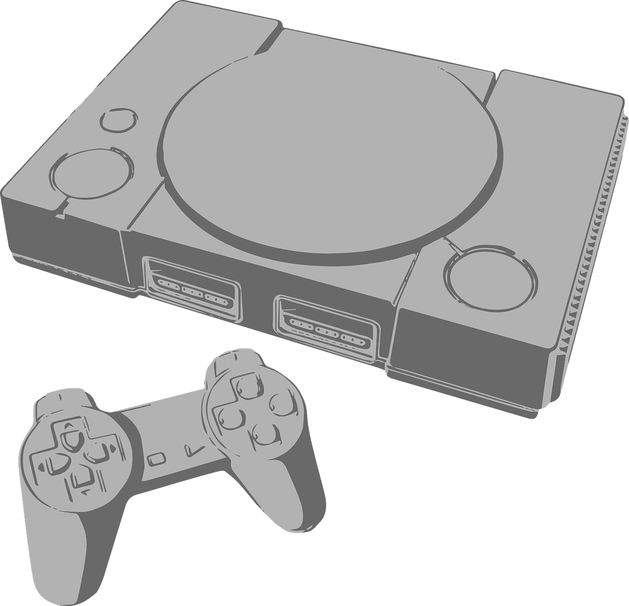 entdecken sie die welt des retro-gaming mit klassischen videospielen, nostalgischen konsolen und unvergesslichen spielerlebnissen aus vergangenen zeiten.