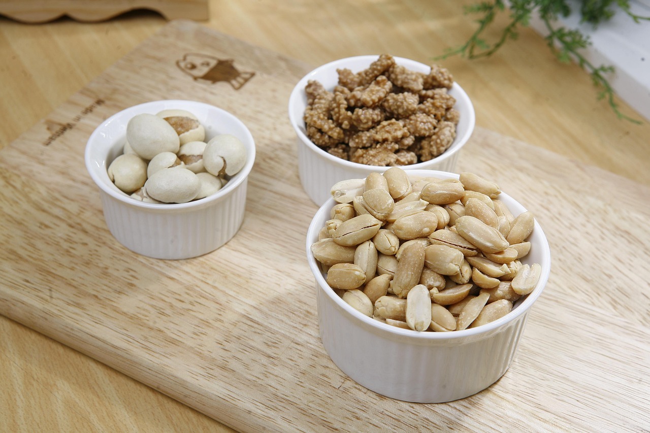 entdecken sie köstliche vorspeisen-rezepte, die perfekt für jeden anlass sind. von klassischen bis zu kreativen appetithäppchen – einfach zuzubereiten und immer ein genuss!