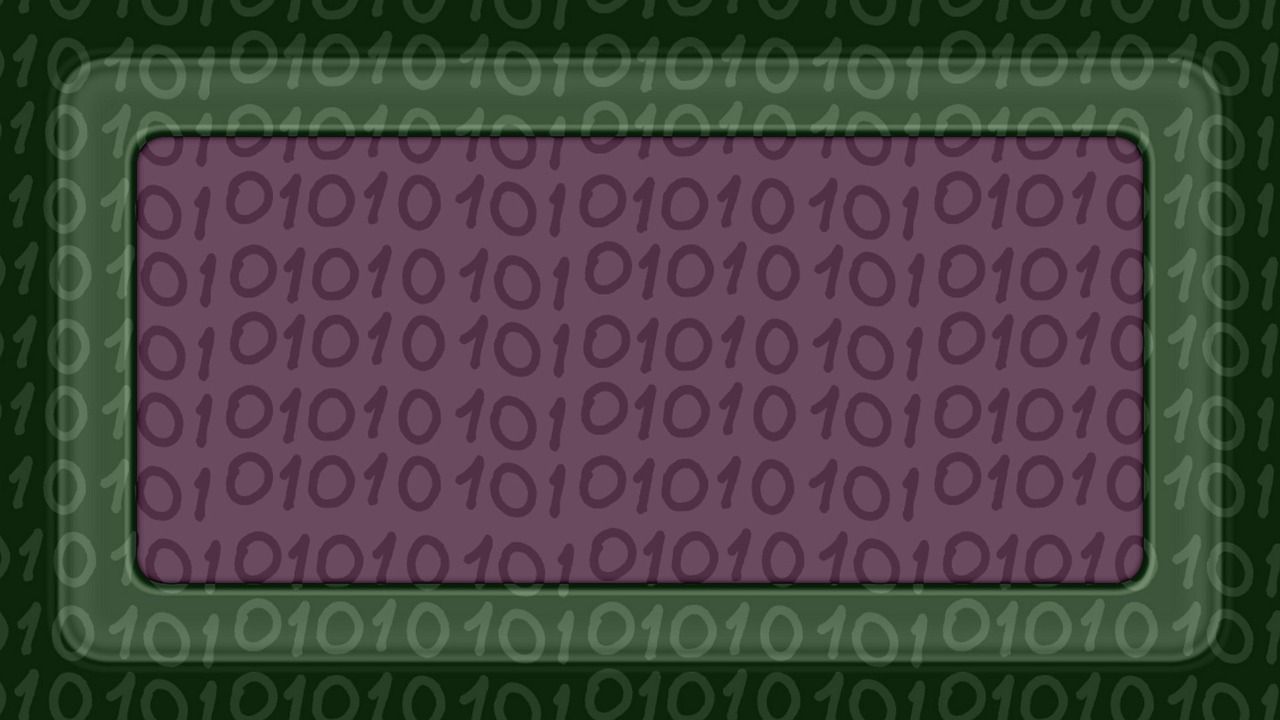 bleiben sie mit unseren software-updates stets auf dem neuesten stand und verbessern sie die leistung und sicherheit ihrer anwendungen.