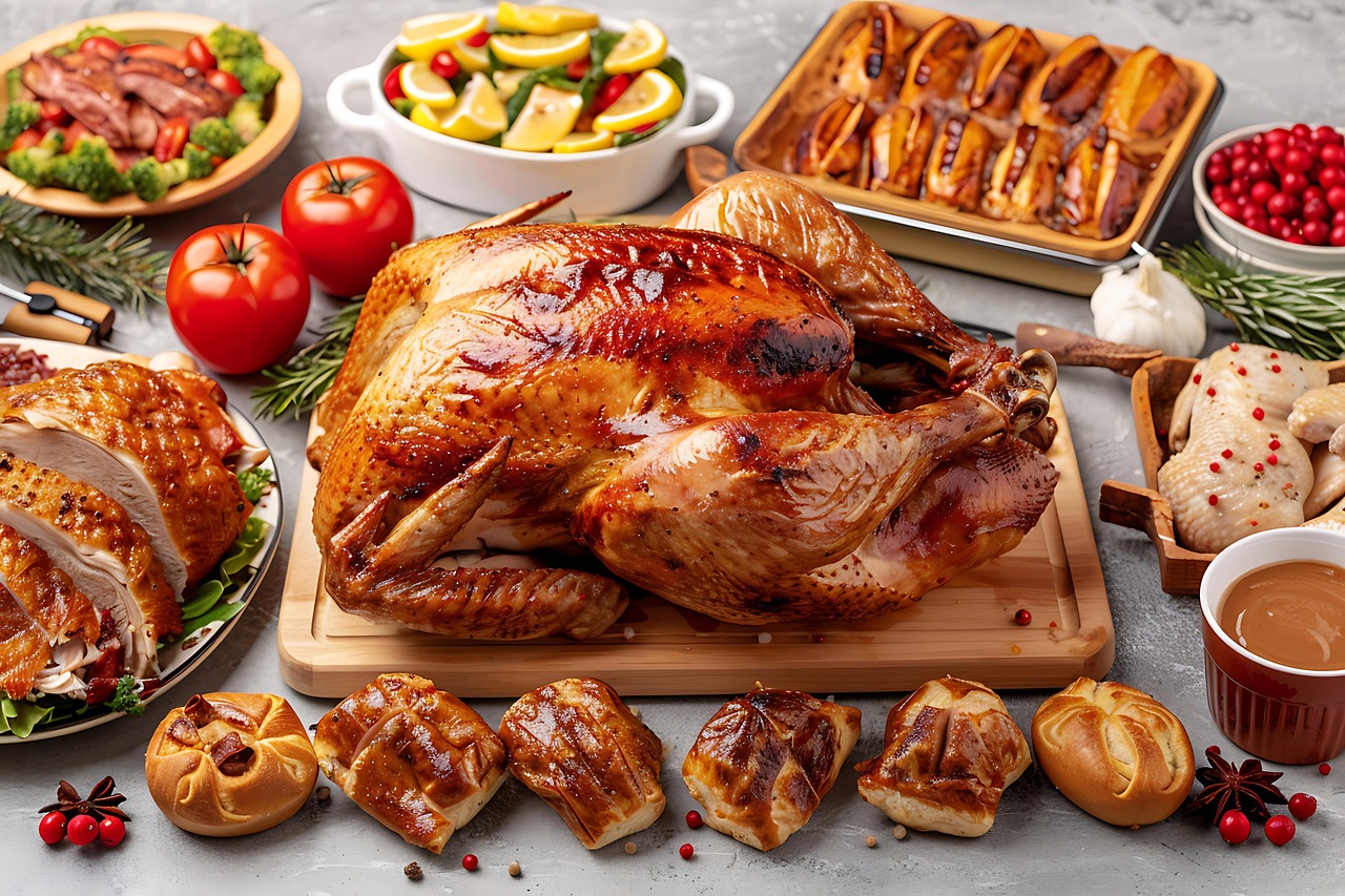 entdecken sie unsere köstlichen barbecue-saucen, perfekt für jeden grillabend. verleihen sie ihrem fleisch und gemüse einen einzigartigen geschmack!