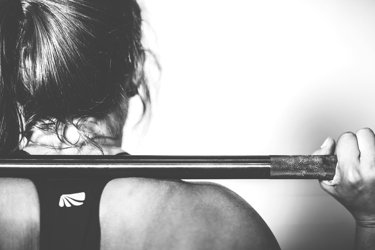 effektives faszien-training zur verbesserung der beweglichkeit, schmerzlinderung und steigerung der leistungsfähigkeit. entdecken sie übungen und tipps für ein gesundes bindegewebe.