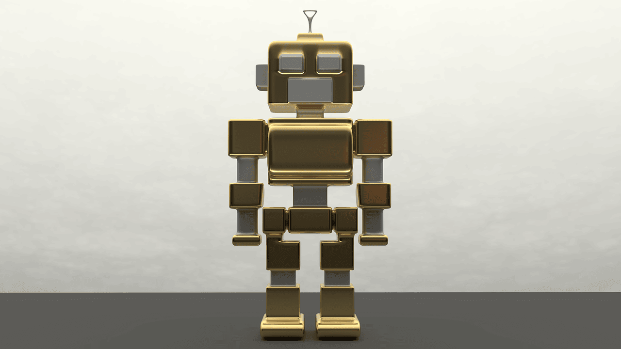 entdecken sie die neuesten entwicklungen und anwendungen der künstlichen intelligenz, die technologien von morgen gestalten und vielfältige branchen revolutionieren.