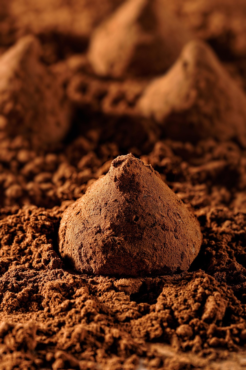 entdecken sie handgefertigte produkte von höchster qualität, die mit liebe und sorgfalt hergestellt wurden. perfekt für einzigartige geschenke und individuelle stücke.