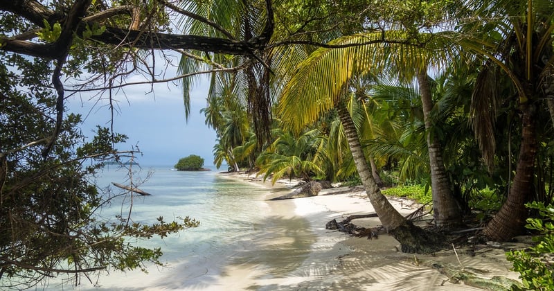 Auswandern nach Panama: Ihr kompletter Leitfaden für den Neustart