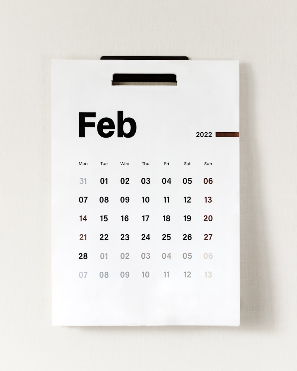 Der Amethyst als Geburtsstein Februar: Eine faszinierende Reise durch Geschichte und Bedeutung