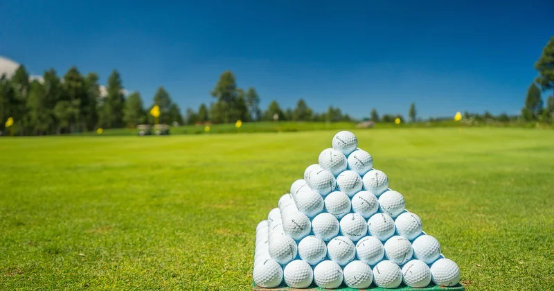 Mechanik und Alltag: Was den Golf 8 sonst noch plagt