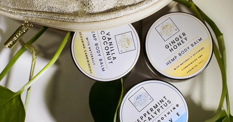 CBD rauchen legal: was Sie wissen müssen