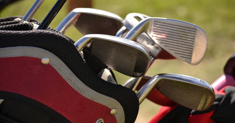 Golf 8 gebraucht kaufen: Diese Baujahre sind am robustesten