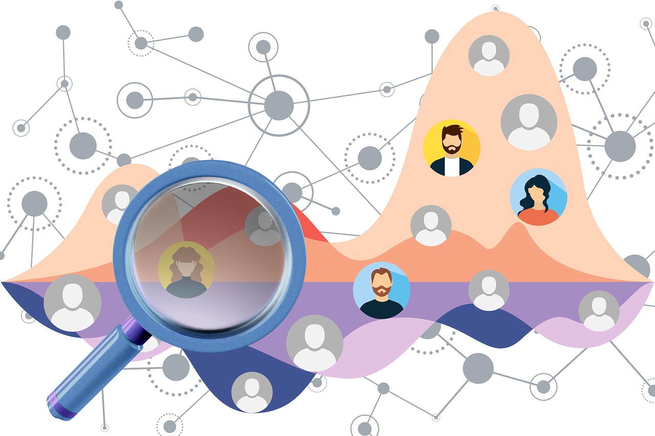 Welche Auswirkungen hat der Fachkräftemangel auf Deutschland?