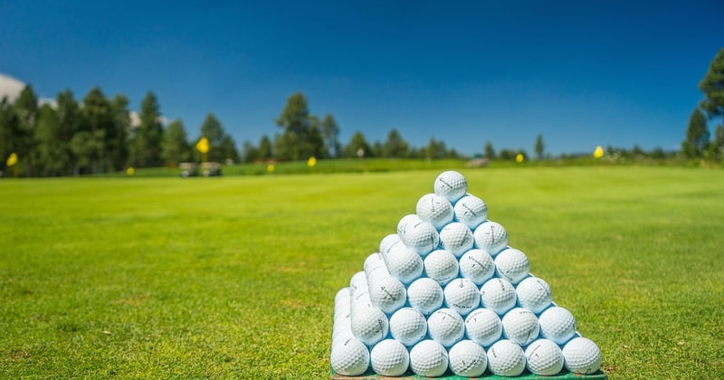 Golf 8 Probleme: Diese Schwachstellen und Mängel sollten Sie kennen