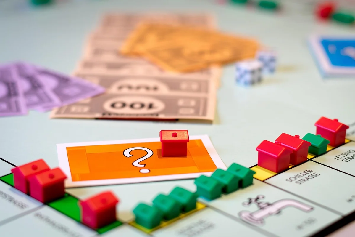 Baukindergeld vs. KfW-Darlehen: Der entscheidende Unterschied