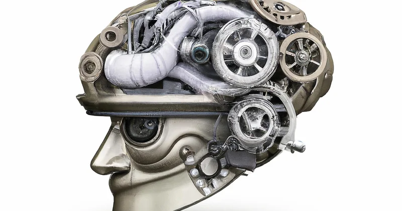 Predictive maintenance AI: was das Modell wirklich tut