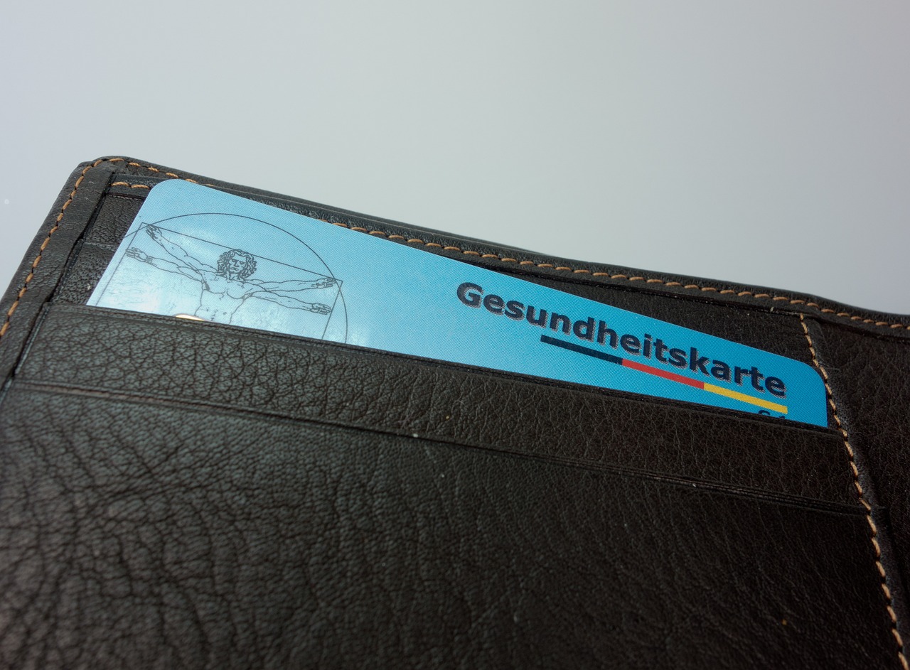 Welche Versicherungen braucht mein Unternehmen wirklich?