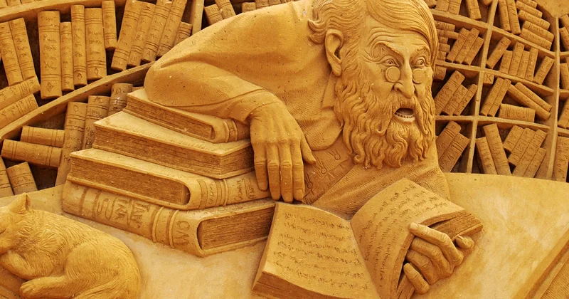 Der richtige Zeitpunkt – und die häufigsten Fehler