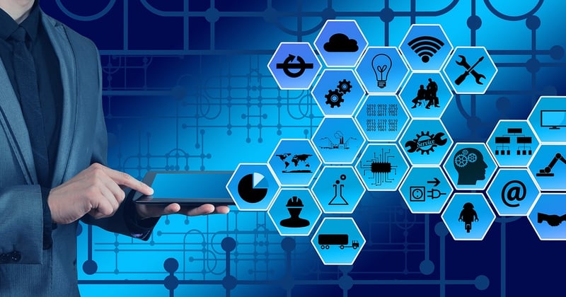 Predictive Maintenance: So vermeiden Sie teure Maschinenausfälle