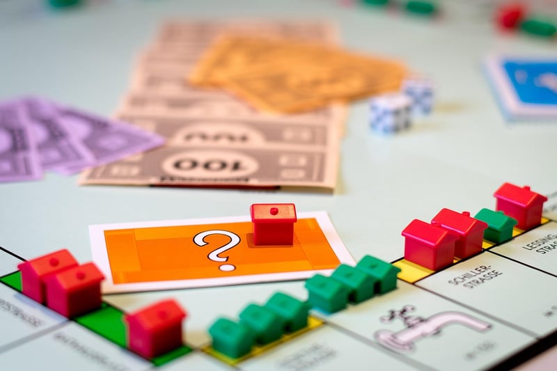 Baukindergeld 2025: Alle Infos zu Anspruch, Höhe & Antrag