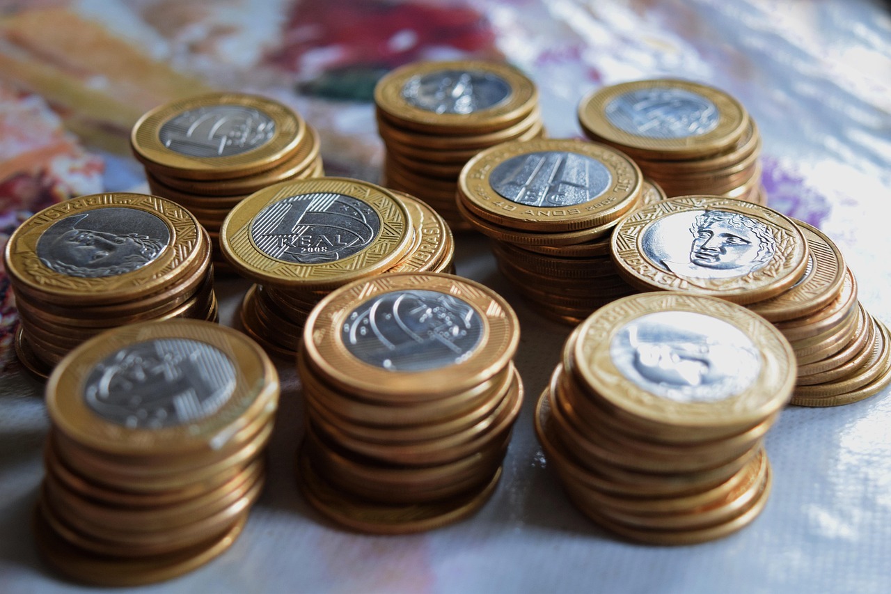 Welche Krypto-Währungen haben echtes Potenzial?