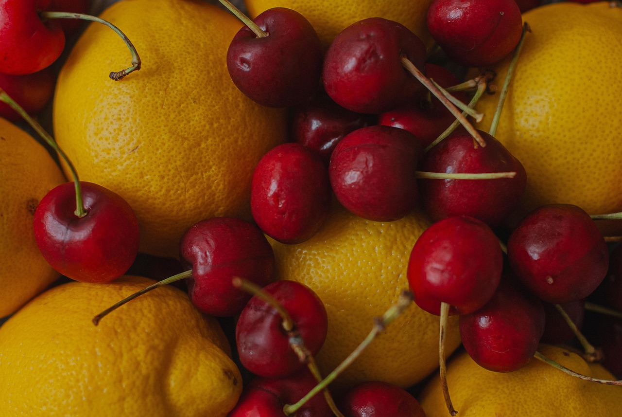Wie beeinflusst die Ernährung meine Schlafqualität?