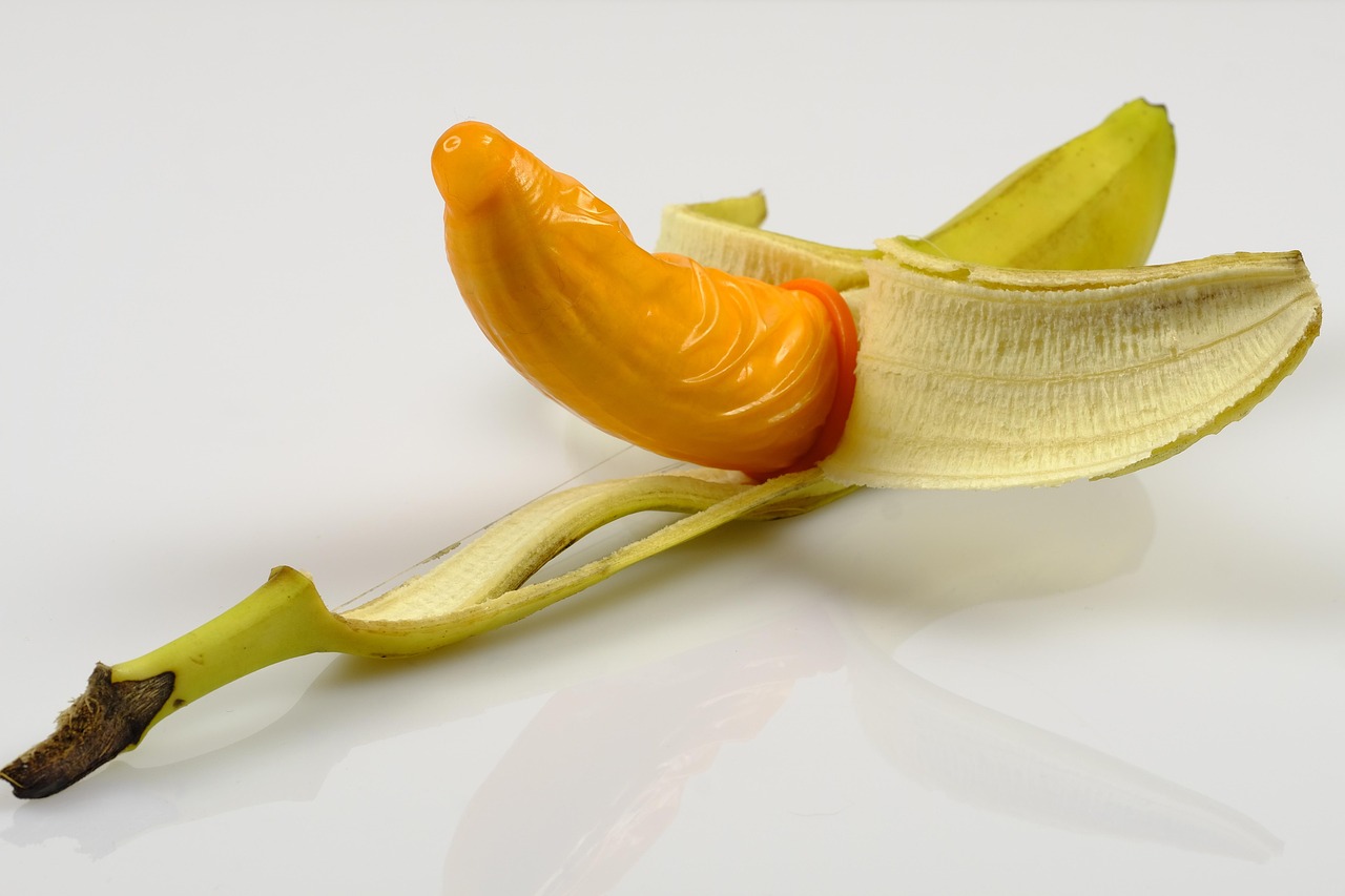 Arthrose vorbeugen: Bewegung und Ernährung