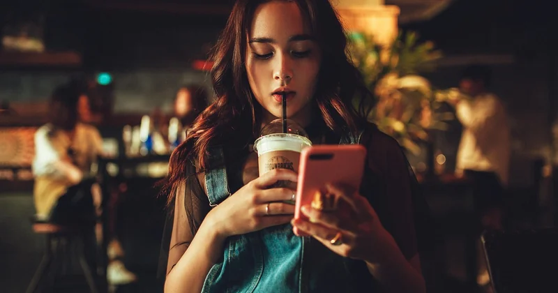 Fika im Büro: Mehr als eine Pause – ein Führungsinstrument