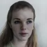 Justine Roy