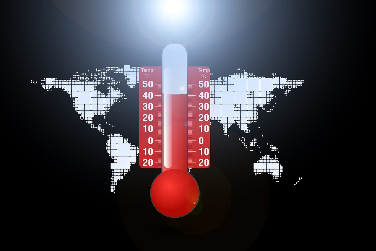 erfahren sie mehr über den klimawandel, seine ursachen, auswirkungen und die maßnahmen, die ergriffen werden können, um unseren planeten zu schützen. entdecken sie die neuesten wissenschaftlichen erkenntnisse und wie wir alle zur bekämpfung des klimawandels beitragen können.