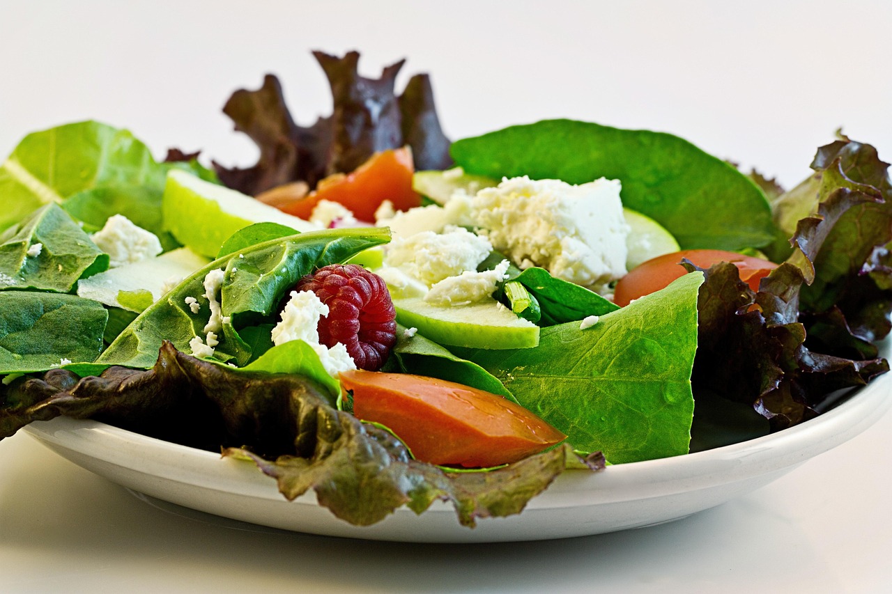 entdecken sie effektive diätstrategien und tipps für eine gesunde ernährung. erfahren sie, wie sie ihr wohlbefinden steigern und ihre ziele erreichen können.