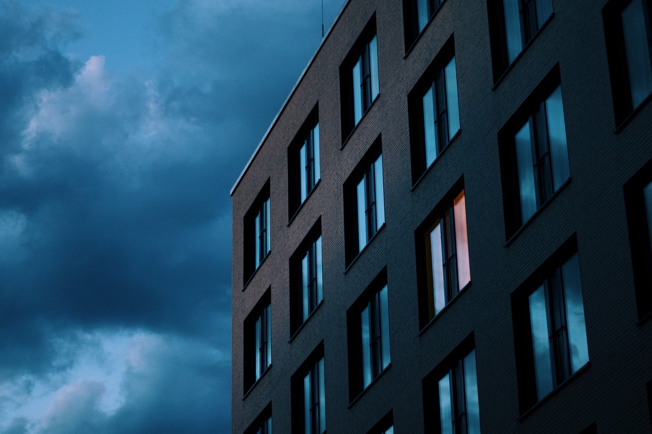 entdecken sie den wert von immobilien und erfahren sie, wie sie ihre investitionen maximieren können. tauchen sie ein in die welt der immobilienbewertung und treffen sie informierte entscheidungen für ihre zukunft.