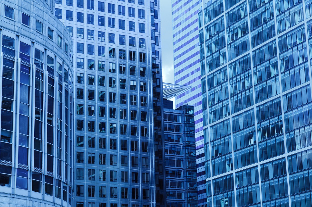 entdecken sie die ursachen und auswirkungen der immobilienblase. erfahren sie, wie marktbedingungen, spekulationen und wirtschaftliche faktoren zusammenwirken, um überbewertungen in der immobilienbranche zu schaffen. holen sie sich wertvolle einblicke und ratschläge zur investition in einem volatilen markt.