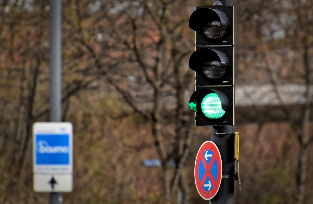 entdecken sie die verschiedenen stresssignale und lernen sie, wie sie anzeichen von stress erkennen und bewältigen können, um ihre psychische gesundheit zu fördern.
