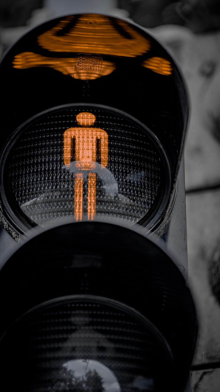 entdecken sie die verschiedenen stresssignale, die körper und geist senden. erfahren sie, wie man stress erkennen und bewältigen kann, um das wohlbefinden zu fördern.