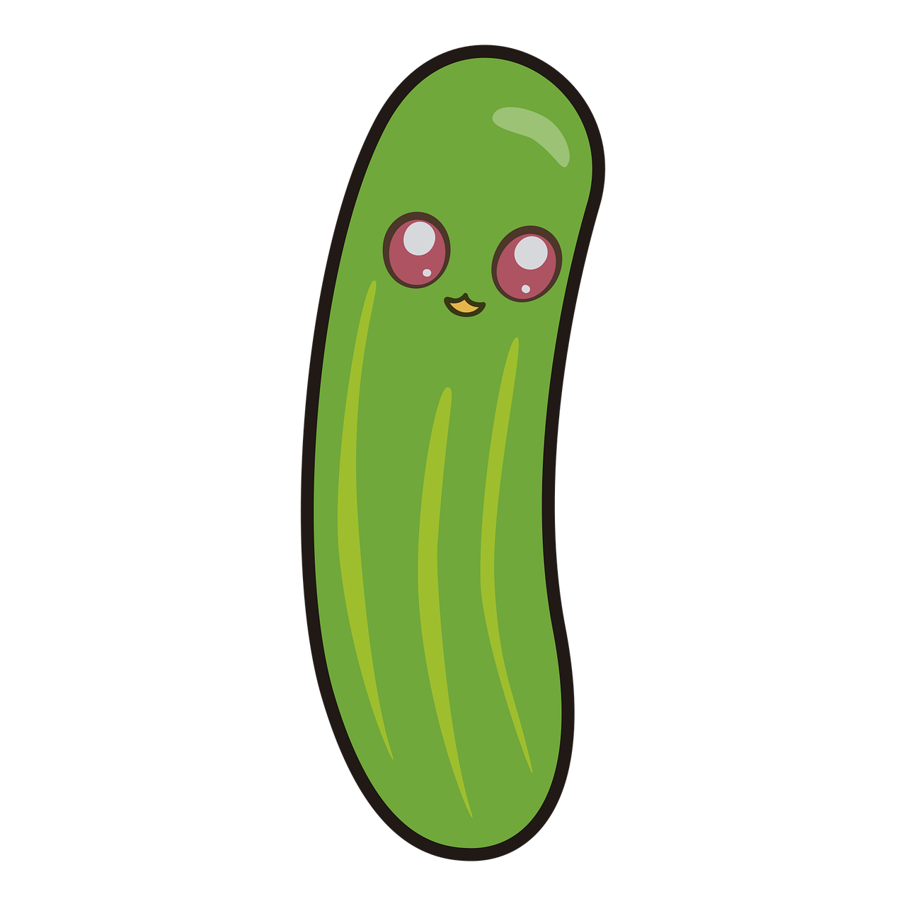 gesunde augen: tipps und ratschläge für den erhalt ihrer sehkraft und augengesundheit.