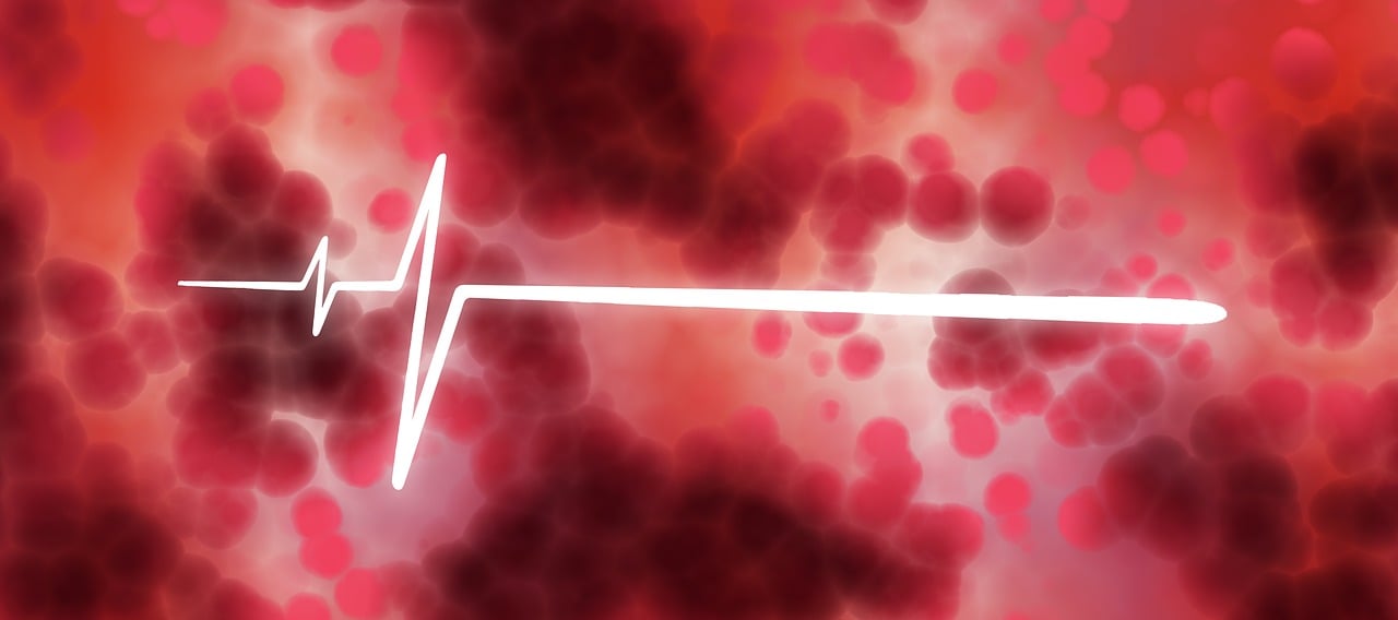 entdecken sie natürliche methoden zur senkung des blutdrucks ohne medikamente – gesunde ernährung, bewegung und stressmanagement für ein besseres wohlbefinden.