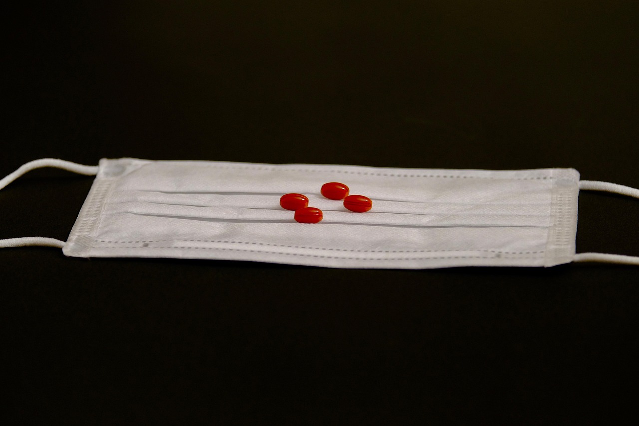 erfahren sie effektive strategien zur vorbeugung von osteoarthritis und erhalten sie wertvolle tipps für gesunde gelenke und mehr beweglichkeit im alltag.