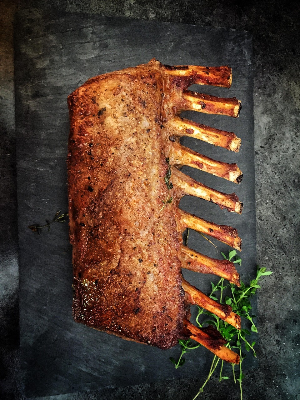 entdecken sie unsere köstlichen barbecue-saucen für den perfekten grillgeschmack – von würzig bis süß, ideal für jedes bbq.