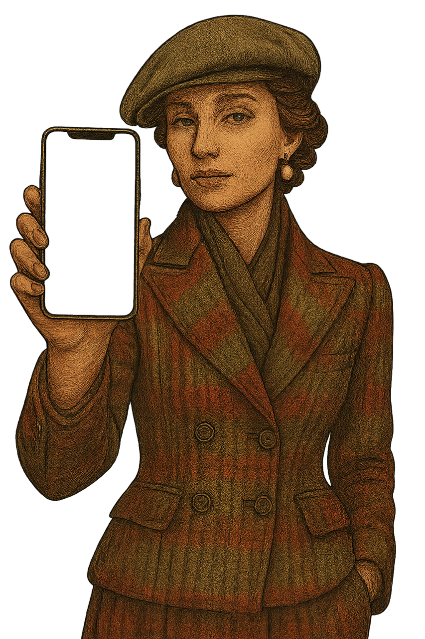 entdecken sie die besten fashion-apps, um stets die neuesten modetrends zu verfolgen, ihren stil zu verbessern und bequem online einzukaufen.