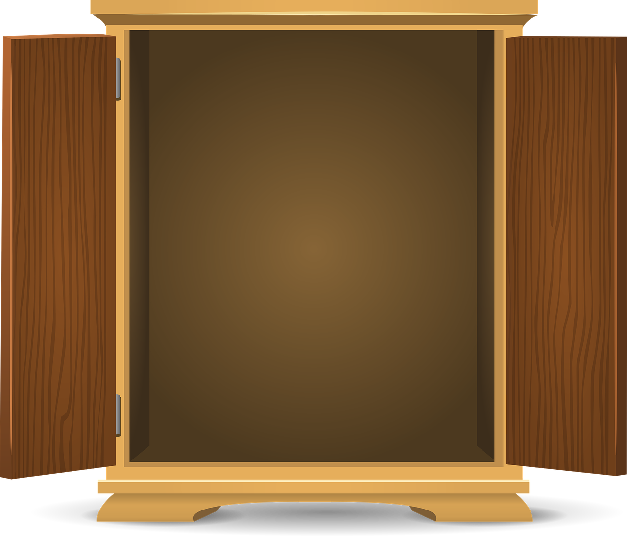 entdecken sie die kunst des minimalistischen kleiderschranks: zeitlose stücke, nachhaltiger stil und weniger ist mehr für eine funktionale garderobe.