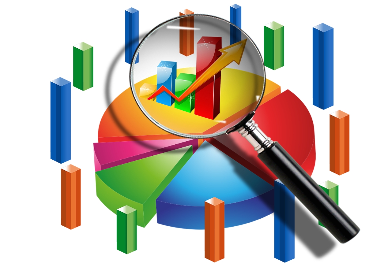 entdecken sie die geheimnisse der farbtypen mit unserer umfassenden farbberatung. finden sie die farben, die ihre natürliche schönheit unterstreichen und ihren stil perfektionieren.