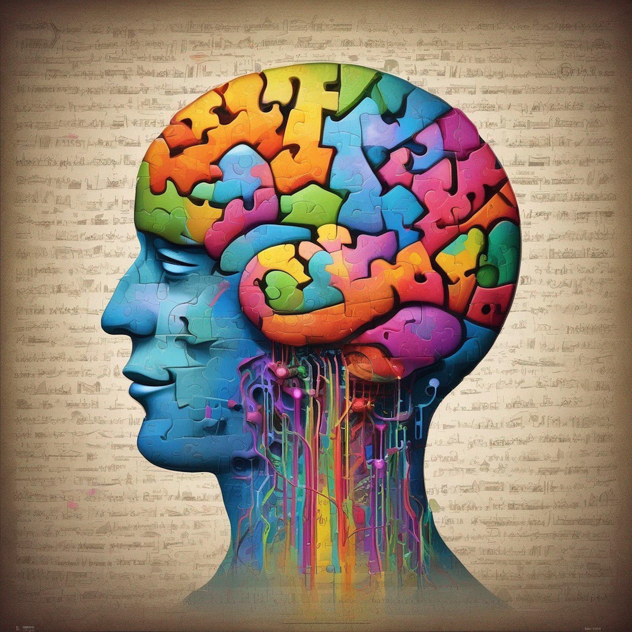 farbberatung: entdecken sie ihre persönlichen farbtypen und lernen sie, wie sie farben optimal kombinieren, um ihren individuellen stil zu unterstreichen.