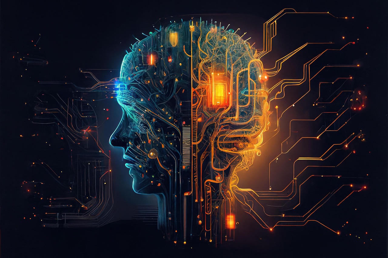 entdecken sie die neuesten entwicklungen und anwendungen der künstlichen intelligenz, die die zukunft der technologie und innovation gestalten.