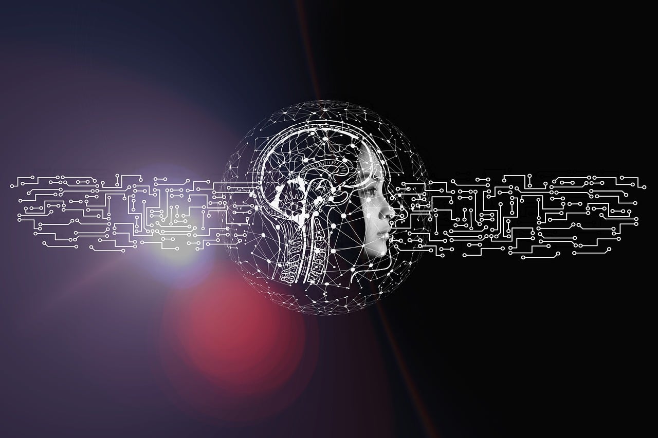 entdecken sie die neuesten entwicklungen und anwendungen der künstlichen intelligenz, die unsere zukunft revolutionieren.