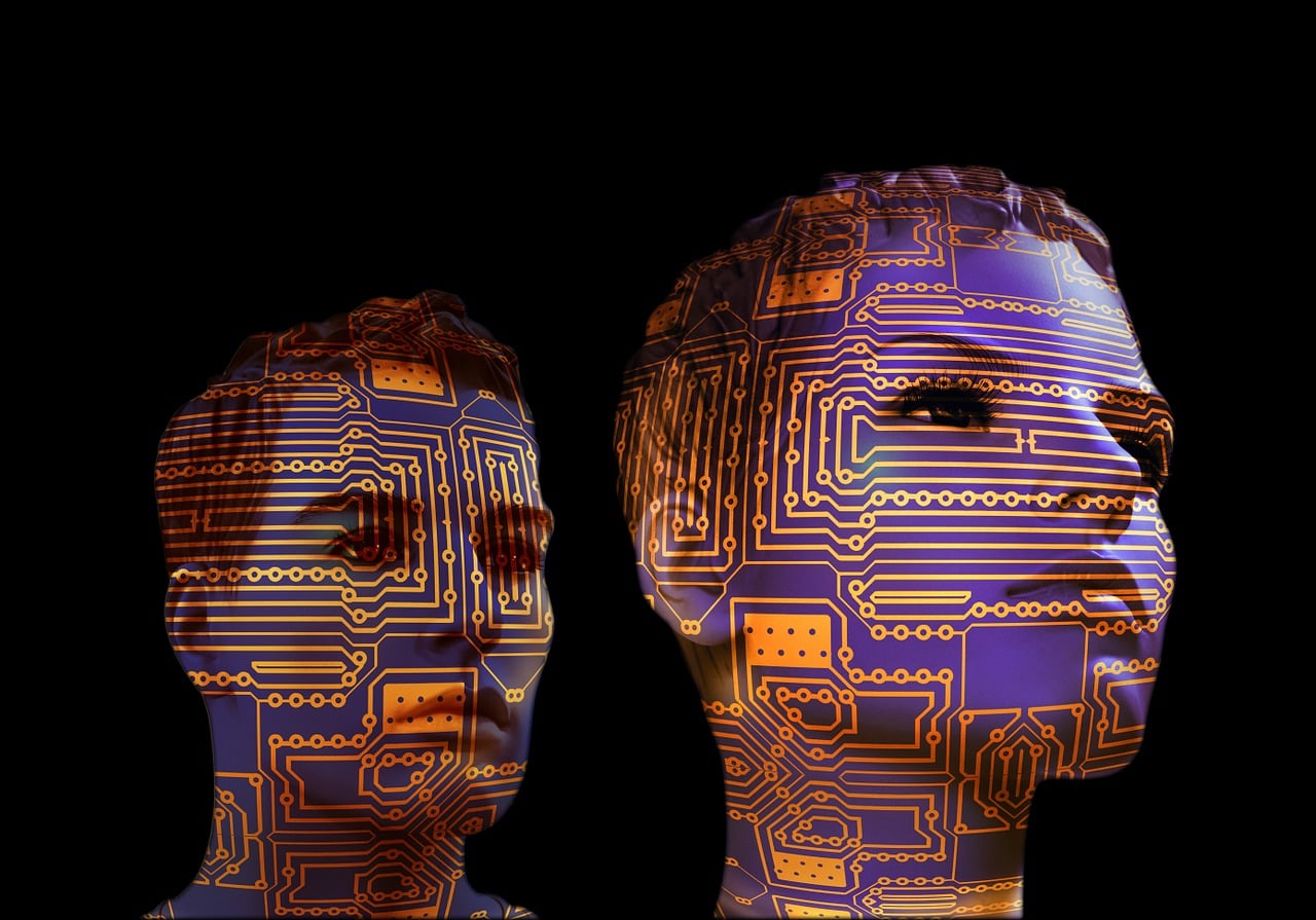 künstliche intelligenz: entdecken sie die neuesten entwicklungen und anwendungen von ai, die unsere welt revolutionieren.