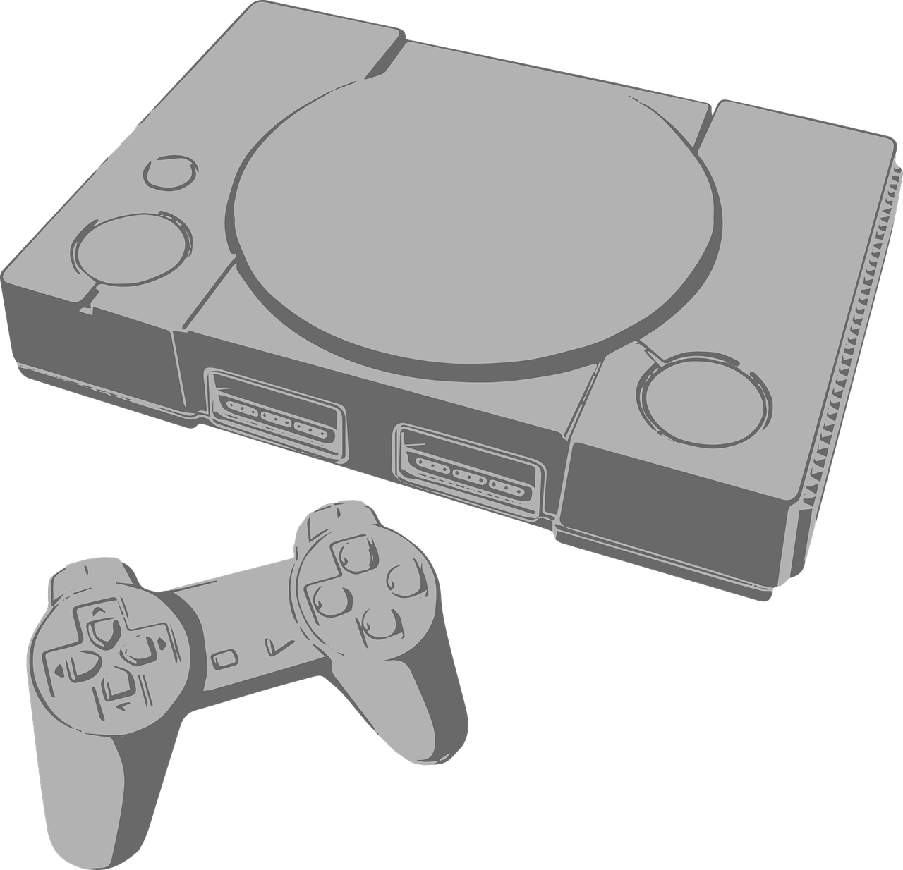 entdecken sie die welt des retro-gaming mit klassischen videospielen, nostalgischen konsolen und unvergesslichen spielerlebnissen aus vergangenen zeiten.