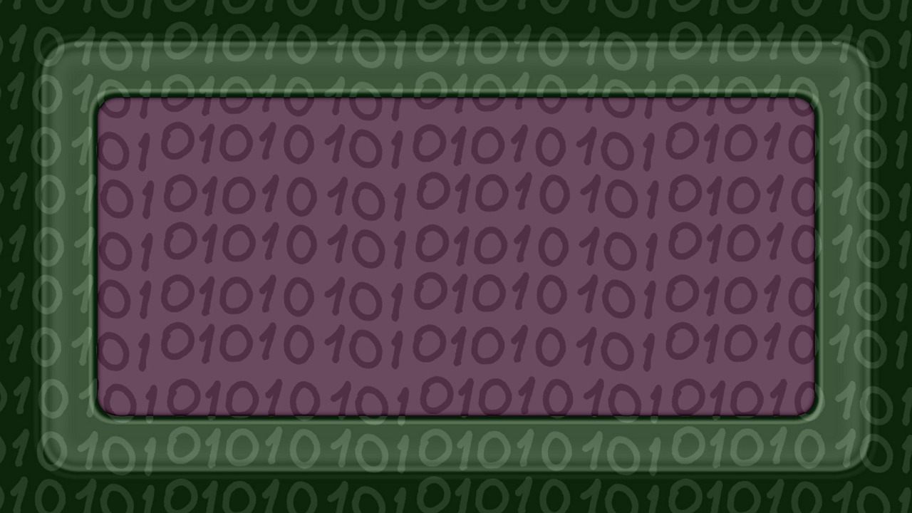 bleiben sie mit unseren software-updates stets auf dem neuesten stand und verbessern sie die leistung und sicherheit ihrer anwendungen.